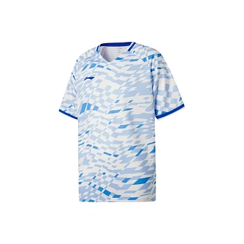 YATW005-1 Костюм спортивный Soccer разноцветный